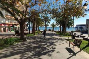 Invierno en Ibiza que podemos hacer