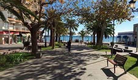 Invierno en Ibiza que podemos hacer