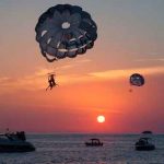 ¿Qué hacer y cómo divertirse en Ibiza?