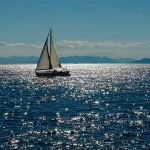 Verano en Ibiza ¿Qué podemos hacer?