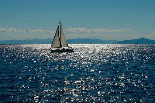 Verano en Ibiza ¿Qué podemos hacer?